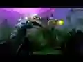 게임 좀비 스매시: 몬스터 트럭 레이싱 온라인 게임 좀비 스매시: 몬스터 트럭 레이싱 온라인