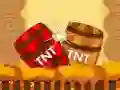 게임 TNT 함정 온라인 게임 TNT 함정 온라인