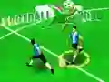 게임 축구 2020 온라인