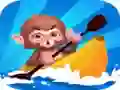 게임 드리프트 3d.io 온라인 게임 드리프트 3d.io 온라인