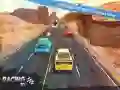 게임 레이싱 3D 익스트림 자동차 경주 온라인 게임 레이싱 3D 익스트림 자동차 경주 온라인