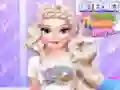 게임 인터넷 트렌드 해시태그 챌린지 온라인 게임 인터넷 트렌드 해시태그 챌린지 온라인