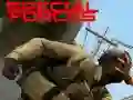게임 특수부대 먼지 2 온라인 게임 특수부대 먼지 2 온라인