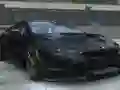 게임 Evo F4 온라인 게임 Evo F4 온라인
