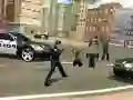 게임 GTA: 내 도시 구하기 온라인 게임 GTA: 내 도시 구하기 온라인