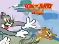 게임 톰과 제리: 달리기 온라인