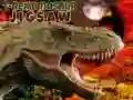 게임 T-Rex 공룡 퍼즐 온라인 게임 T-Rex 공룡 퍼즐 온라인