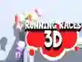 게임 러닝 레이스 3D 온라인 게임 러닝 레이스 3D 온라인