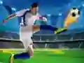 게임 2020 FIFA 월드컵 온라인