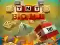 게임 TNT 폭탄 온라인