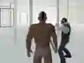게임 탈옥 온라인 게임 탈옥 온라인