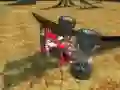 게임 ATV 묘기 도전 2 온라인