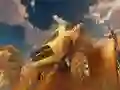 게임 궁극적인 Mmx 무거운 몬스터 트럭: 경찰 추격 레이싱 온라인 게임 궁극적인 Mmx 무거운 몬스터 트럭: 경찰 추격 레이싱 온라인