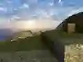게임 월드 크래프트 HD 온라인 게임 월드 크래프트 HD 온라인