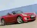 게임 오펠 GT 슬라이드 온라인 게임 오펠 GT 슬라이드 온라인