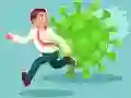 게임 코로나 바이러스 메모리 온라인 게임 코로나 바이러스 메모리 온라인