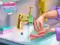 게임 팬데믹 홈스쿨링 위생 온라인 게임 팬데믹 홈스쿨링 위생 온라인