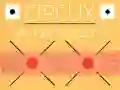 게임 Circlix: 물리 퍼즐 온라인 게임 Circlix: 물리 퍼즐 온라인