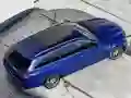 게임 메르세데스-벤츠 E63 AMG Estate 미끄럼 온라인 게임 메르세데스-벤츠 E63 AMG Estate 미끄럼 온라인