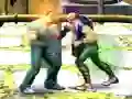 게임 스트리트 파이터 IV 챔피언 에디션 온라인 게임 스트리트 파이터 IV 챔피언 에디션 온라인