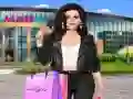 게임 부유한 소녀의 미친 쇼핑 온라인 게임 부유한 소녀의 미친 쇼핑 온라인