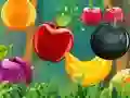 게임 과일 자르기 온라인 게임 과일 자르기 온라인