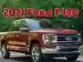 게임 2021 포드 F 150 온라인 게임 2021 포드 F 150 온라인