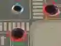 게임 블랙홀 질주 온라인