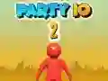 게임 Party.io 2 온라인 게임 Party.io 2 온라인