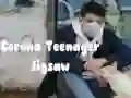 게임 코로나 십대 직소 온라인 게임 코로나 십대 직소 온라인