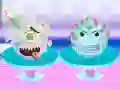 게임 코로나 케이크 요리 온라인 게임 코로나 케이크 요리 온라인