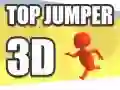 게임 탑 점퍼 3D 온라인 게임 탑 점퍼 3D 온라인
