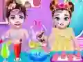게임 아기 테일러 행복한 부활절 온라인 게임 아기 테일러 행복한 부활절 온라인