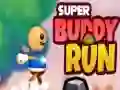 게임 슈퍼 친구 달리기 온라인 게임 슈퍼 친구 달리기 온라인