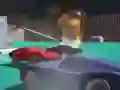 게임 종이 더비 파괴 온라인 게임 종이 더비 파괴 온라인
