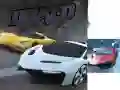 게임 눈 운전 자동차 레이서 트랙 시뮬레이터 온라인 게임 눈 운전 자동차 레이서 트랙 시뮬레이터 온라인