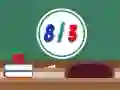 게임 아이들이 수학을 배워요 온라인 게임 아이들이 수학을 배워요 온라인