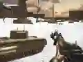 게임 제2차 세계 대전: 냉전 게임 FPS 온라인