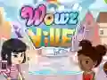 게임 WOWZ빌 온라인 게임 WOWZ빌 온라인
