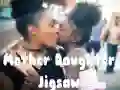 게임 모녀 직소 퍼즐 온라인 게임 모녀 직소 퍼즐 온라인