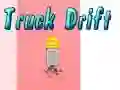 게임 트럭 드리프트 온라인 게임 트럭 드리프트 온라인