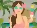 게임 아이스크림 퍼즐 온라인 게임 아이스크림 퍼즐 온라인