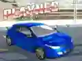 게임 Playnec 자동차 스턴트 온라인 게임 Playnec 자동차 스턴트 온라인