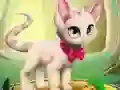 게임 마법 애완동물 제작자 온라인 게임 마법 애완동물 제작자 온라인