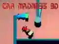 게임 자동차 미친 짓 3D 온라인 게임 자동차 미친 짓 3D 온라인