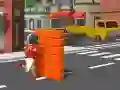 게임 점퍼.io 온라인 게임 점퍼.io 온라인