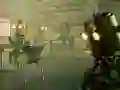 게임 로봇 바 온라인
