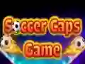 게임 축구 캡 게임 온라인 게임 축구 캡 게임 온라인