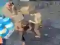 게임 격투 클럽 온라인 게임 격투 클럽 온라인