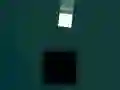게임 2 색상 상자 온라인 게임 2 색상 상자 온라인